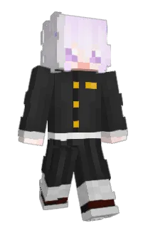 Front of sandbbox's skin