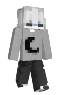 Front of Alikss_'s skin