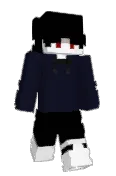Vylaz