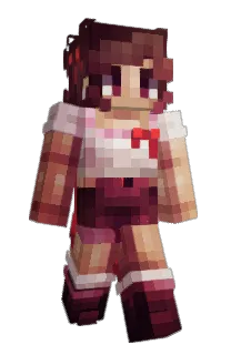 Front of KmvswTyNomFX's skin