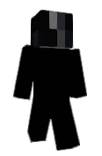 ziad87