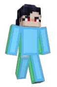 Soika_g