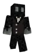 NullOrVoid