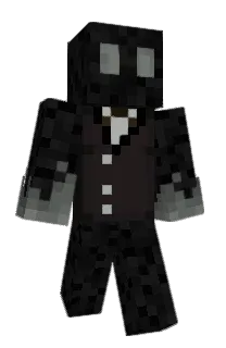 Front of NullOrVoid's skin
