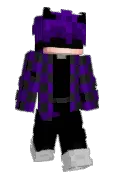 NikDen_