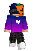 Vqle_PvP