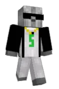LlamaLit