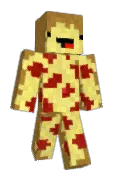 Perky16