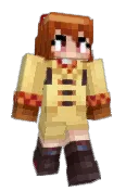 DrMrBones_