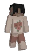 squirrelbrain5