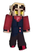 AeRoKuS