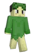 ShinyDolliv