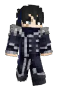 ast_zer