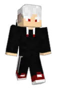 Logganx