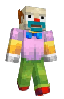 Front of danneehboi's skin