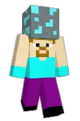 Blxckstone