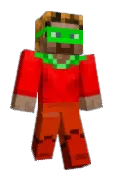 bobmilan