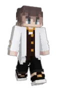 OlivianG