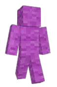 Magenta_wool