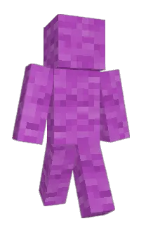 Front of Martinob12345's skin