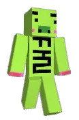 KwonRyunju