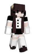 engame3