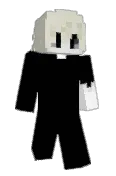 overthinki