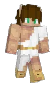 DanilJ