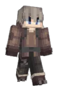SmolKit