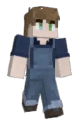 Luisdernette