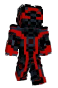 NinjaaBRK