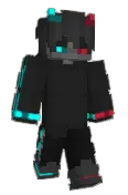Ssaintt_