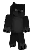 foliin