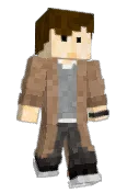 Jeffalong