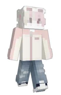 Front of osvlachispa's skin