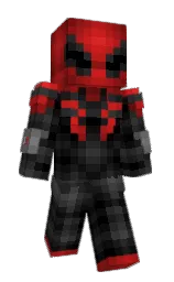 cod gray and mine shaft Minecraft skin — Slim model — first worn by matthew9201
