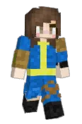 SillyGabby