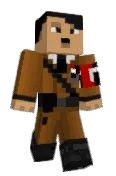 makatammo