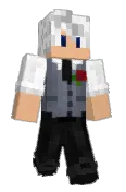 MisterM2