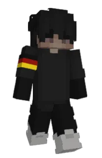 ybs_Akhh's Minecraft skin