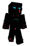 Hl5j