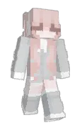 Hasha_Me