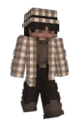 teky1