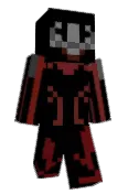 Komeil123