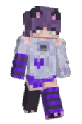 Trubi_