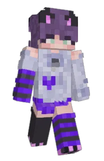 Front of Trubi_'s skin
