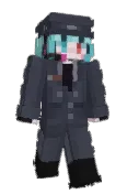 Aeriliique