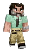 PrinceDogmanL