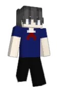 jeamcat