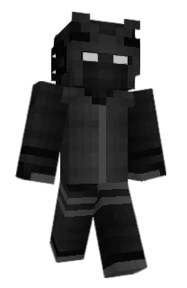 Front of Patryk8421's skin